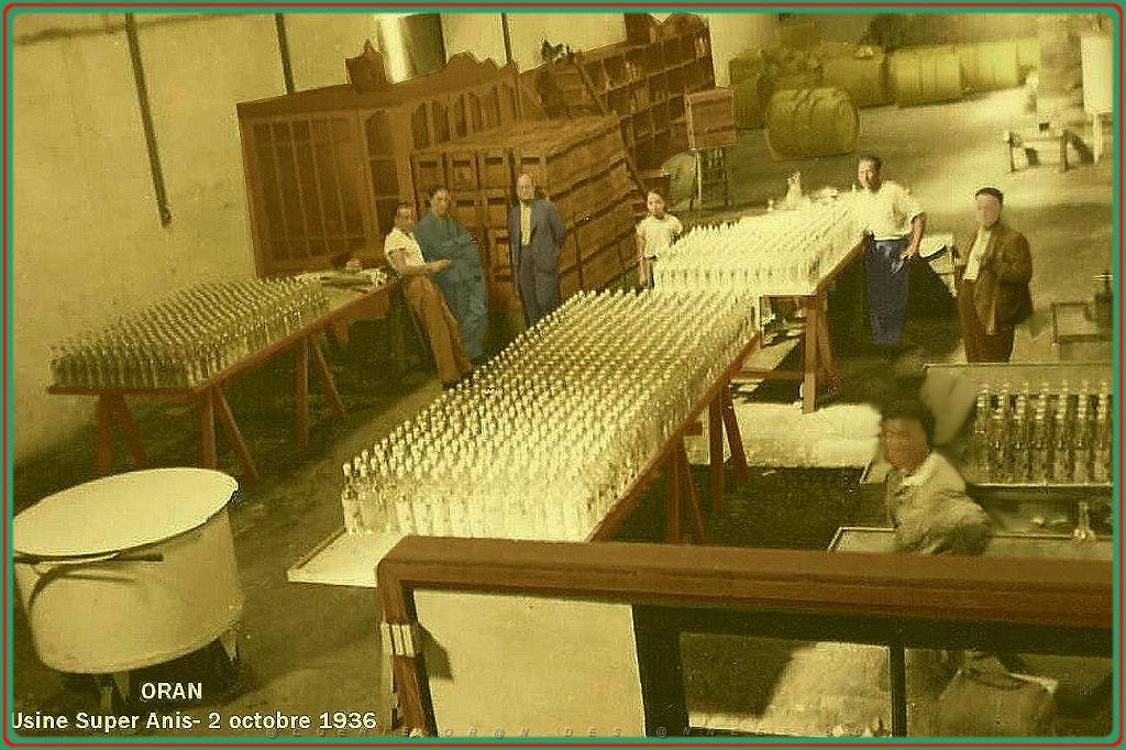 Oran- SDV- 1528- Usine Super anis.jpg